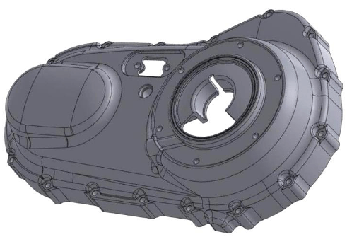 Engineering Solidworks 2