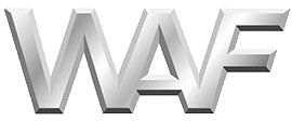 WAFCO logo