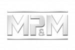 MPM Logo